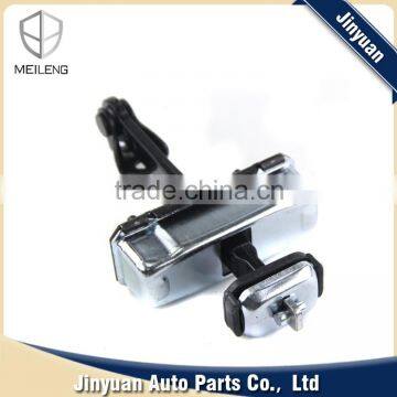High Quality Auto Spare Parts Door Check For HONDA Accord CM photo-4