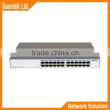 HUAWEI Enterprise S1700 Switches S1724G-AC