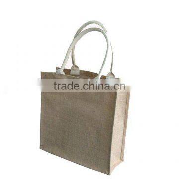 Direct Factory Manufacture Jute Bag Wholesale,Jute Shopping Bag,Jute Tote Bag