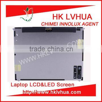 9.7'' Original LCD Display Screen LP097QX2-SPAV For iPad Air