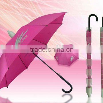 case umbrella