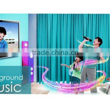 CE Approved Complete TAIYITO Home Domotics IEEE802.15.4 Android Remote Control Zigbee Open Protocol Smart Home Automation photo-3