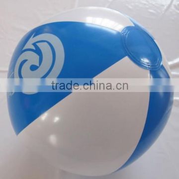 high quality cheap PVC inflatable beach ball for sale, PVC inflatable beach ball