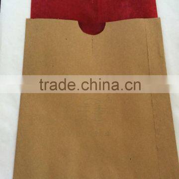 Mango /Grape/Dragon Fruit Protect Bag Factory Price photo-2