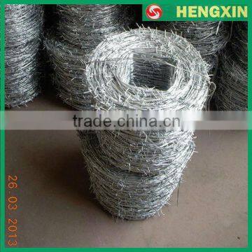 Razor Blade Wire(Factory Price)