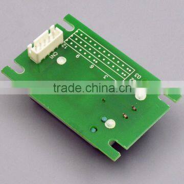 Elevator Push Button LHB-051A photo-2