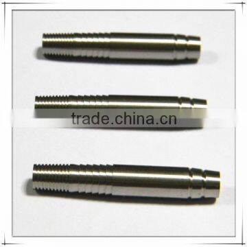 High Quality Soft Tip Tungsten Darts