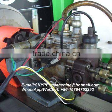 DENSO ECD-V3,V4,V5 pump tester simualtor