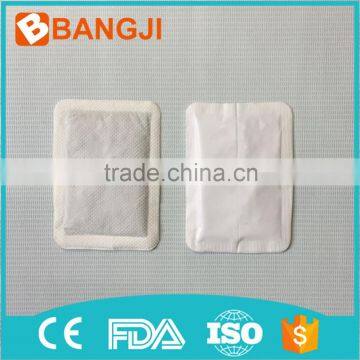 Rehabilitation Therapy Supplies Properties Disposable Body Warmer Heat Pack photo-3