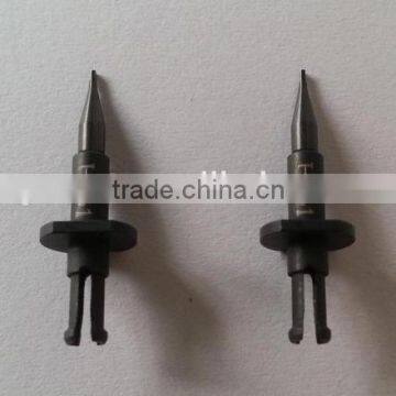 Hitachi Nozzle HG51 photo-6