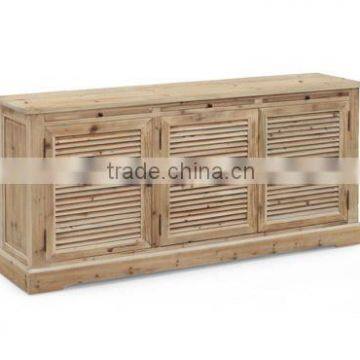 antique reproduction antique sideboard