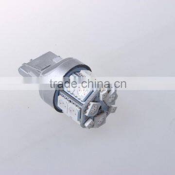 CST GR T20 5050+3528 18SMD Auto Led Car Light photo-2