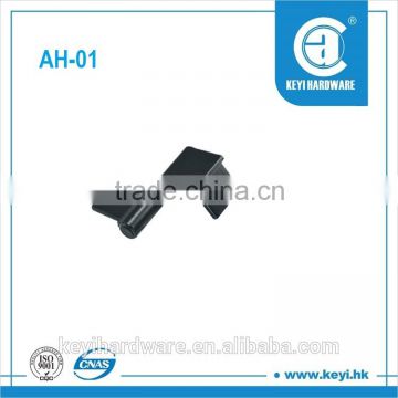 AH-01 Aluminium window pivot hinge