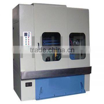 alloy wheel polishing machine, metal polishing machine