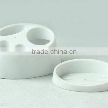 custom made hotel commodities injection mold