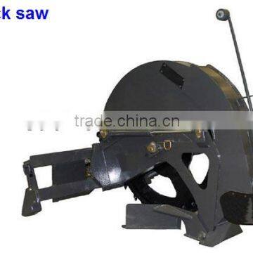 rock saw,attachments for loader,excavator,bucket,fork,ice breaker,hammer,blade etc.