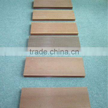 plastic dock decking