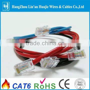 CAT6 Cable