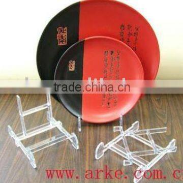 Acrylic Display Stand