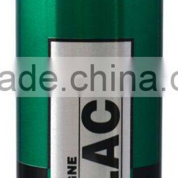 Collection Deodorant Body Spray photo-5