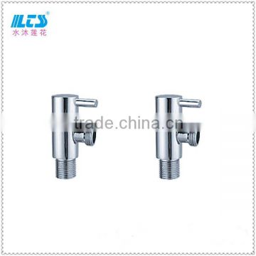 Hot Selling Brass Angle Valve With Best Price