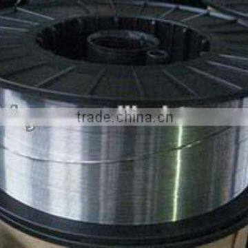 welding wire factory