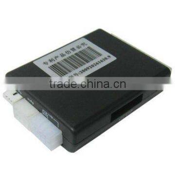 PC Computer Power Supply Tester photo-5