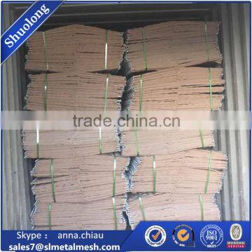 Factory Price MIL1-Mil12 Military Defence Wall HESCO Bastions photo-2