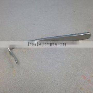 Blount Retractor/Surgical Instruments Best Quality photo-2