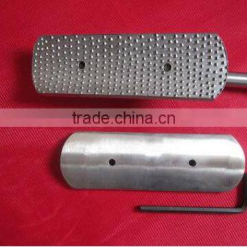 Universal Equine Horse Dental Float Tooth Rasp Veterinary Instrument Animal Tools VETERINARY INSTRUMENTS photo-2