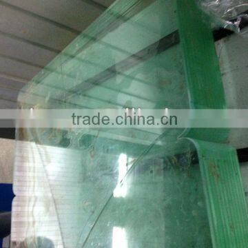 Glass Cutter