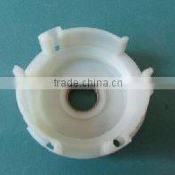 97060914500 , Factory of brake pad sensor