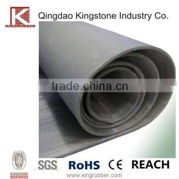 pimple rubber sheet