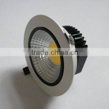 Warranty Cob Led Downlight Www.xxxx.com Led Downlight photo-4