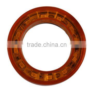 A502 led decoration light for truck