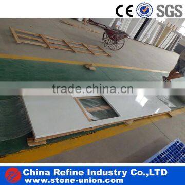 Artificial Quartz tile
