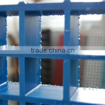 GRP composite rain grating price Jiangyin