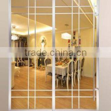 Aluminum Door Price