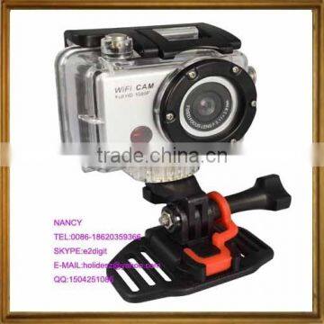Waterproof Digital Camcorder, Sports DV,Digital Video,WIFI Video photo-4