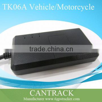 9-36 vehicle gps tracker motorcycle tracking device