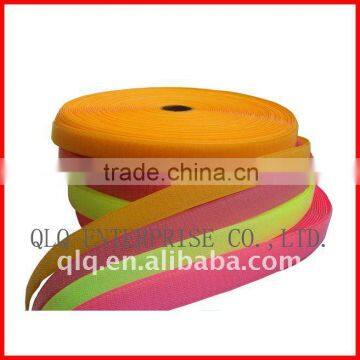 Thin Magic Tape photo-2