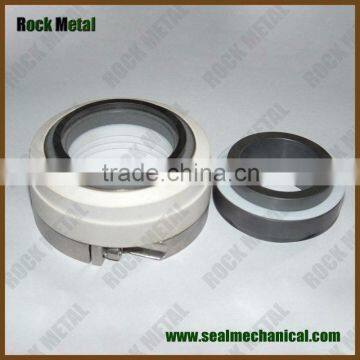 John Crane 10T/10R PTFE Mechanical Shaft Seals