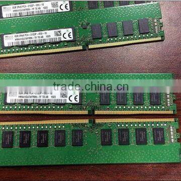 Alibaba hot !!!new 100% orginal laptop ram ddr3 2gb/4gb/8gb best quality