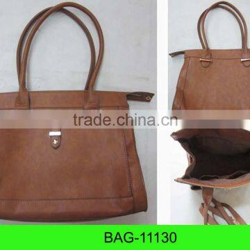 2014 hot selling vintage bags wholesale made in China