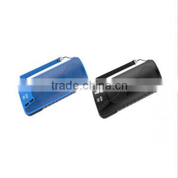 New Products Bluetooth Outdoor Speaker Covers Waterproof photo-2