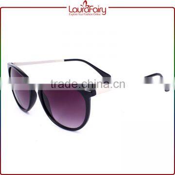 Laura Fairy USA Brand Online Dollar Store 2016 Demi Sunglasses Without Nose Pads photo-5