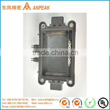 Best Price plastic injection mold for auto parts plastic products