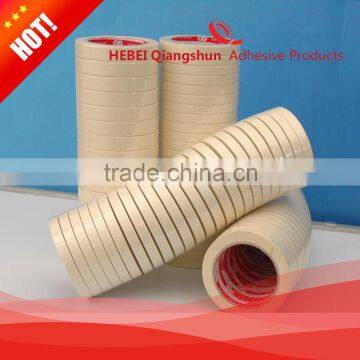 Rubber Textured Adhesive Tape