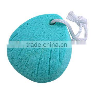 Hot selling glass pumice stone