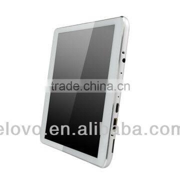 super general tablet pc with reader card wifi hdmi promotion